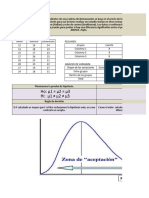 Anova y Regresion Culminado