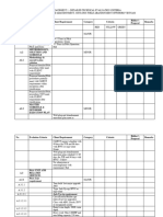 Attachment 1 - Detailed Technical Evaluation Criteria