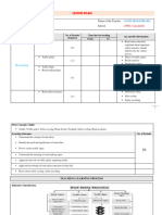 96620-Lesson Plan - 7th - Ss - Road Safety