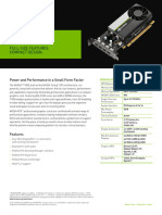 Proviz Print Nvidia T1000 Datasheet Us Nvidia 1670054 r4 Web