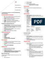 Reviewer GROUP-1-ORGANIZATION-AND-MANAGEMENT