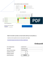 Ability6 Excel Template v1 33