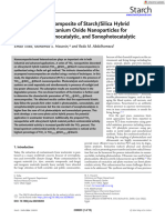 Tolba Et Al 2024 - Photocatalytic, Sonocatalytic, and Sonophotocatalytic of PARACETAMOL