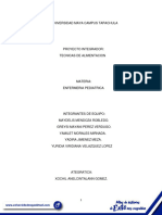 Proyecto de Pediatria Tecnicas de Alimentacion Nenotal3