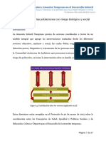 TEma 3-Atencion - Riesgo - Biologico - Social - Revisado