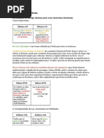 Paulo e Suas Controvérsias