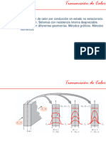 TEMA3 CALOR - CONDUCCION - Transitorio2023