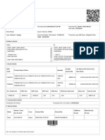 E-Way Bill System08.03.24