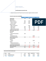 X95UGpxWSsueVBqcVorLXg - Pauta Resolucion de Ejercicio Flujo de Caja