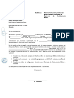 2.convenio de Colaboracion Mutua Senati - Empresa 15.09.2023 (2) (1) Reras