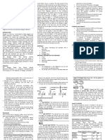 Dengue Package Insert