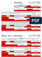 Propuesta PLN Analitico