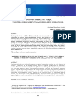 253-Texto Do Artigo-955-1-10-20191114