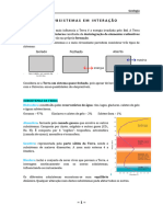 Resumoglobalgeologia 10 Ano