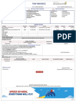 Invoice - 1102876610 - Jan