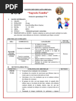 Sesión 01 de DPCC 2°