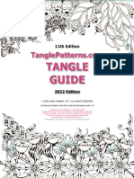 Tangle Guide 2022