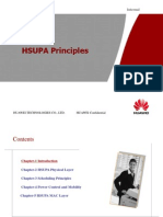 04 HSUPA Principles - V2