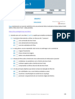 M8 Teste Avaliacao Subunidade2.2