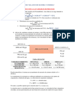 PRQ Examen 2-22 Aux