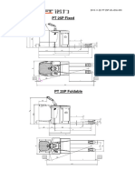 PT 25P Datasheet US