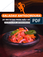 SALADAS