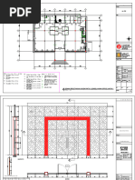 Ded Kusen Main Office Lt.1 23.02.2024