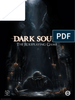 DARK SOULS The Roleplaying Game (Steamforged Games LTD) (Z-Library)