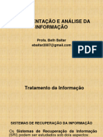 Aula 1