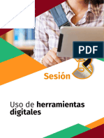 3.-Sesión 3 EAenlaEraDigital