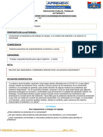 Eba 4. Actividad 2