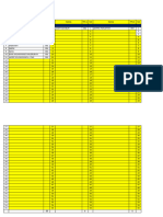 Verifikasi Data KTPTEAM 9