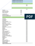 Formatos de Financiera 2 Oficial