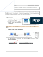 Redes Industriales 2