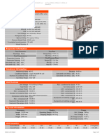 CRTAG - CRTAG-2 - Product Report