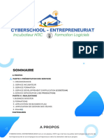 CYBERSCHOOL