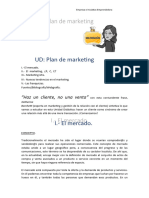 Ud03 Eie Plan de Marketing