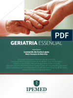 Geriatria Net