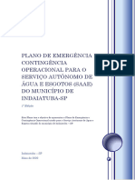 Plano Saae Ec 22052020 Revisaofinal