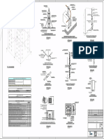 02 - Projeto de SPDA