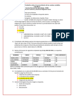 Examen Nomina (1) Bricsy