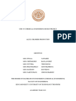 D10+-+Allyl+chloride Ally+chloride+Report+revised D10