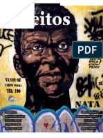 Revista X Anos