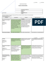 Molly Grade Rubric Obs3 2