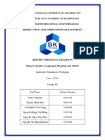 Report Chapter 6 - Group 5 - CC01