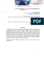 17128-Arquivo Com Identificação Do Autores-67222-1!10!20221112