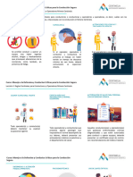 Resumen Leccion 4 Mod1