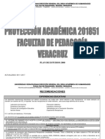 Proyeccion 201851 2000 091117