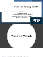 Vitaminsandminerals 240103022839 773f330d