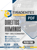 PDF - 22 - 09 - 23 - Ap Dir. Humanos